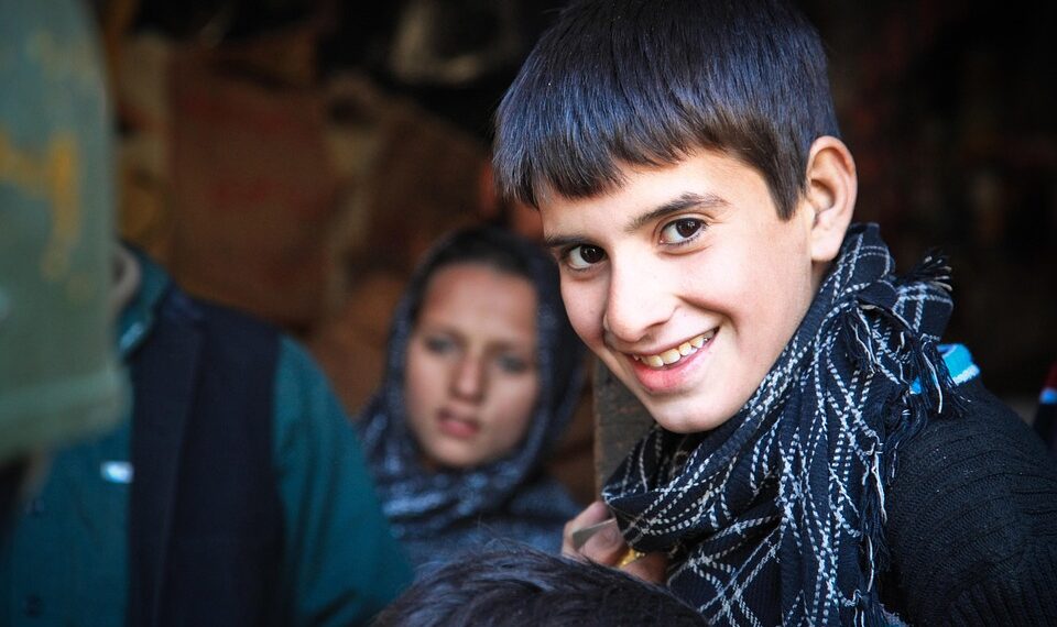 boys 60680 960 720.jpg