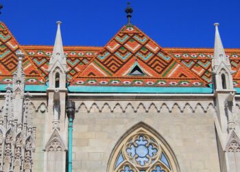 Billion Dollar Companies by Country in 2025

1.  U.S. - 1873
2.  Japan - 404
3.