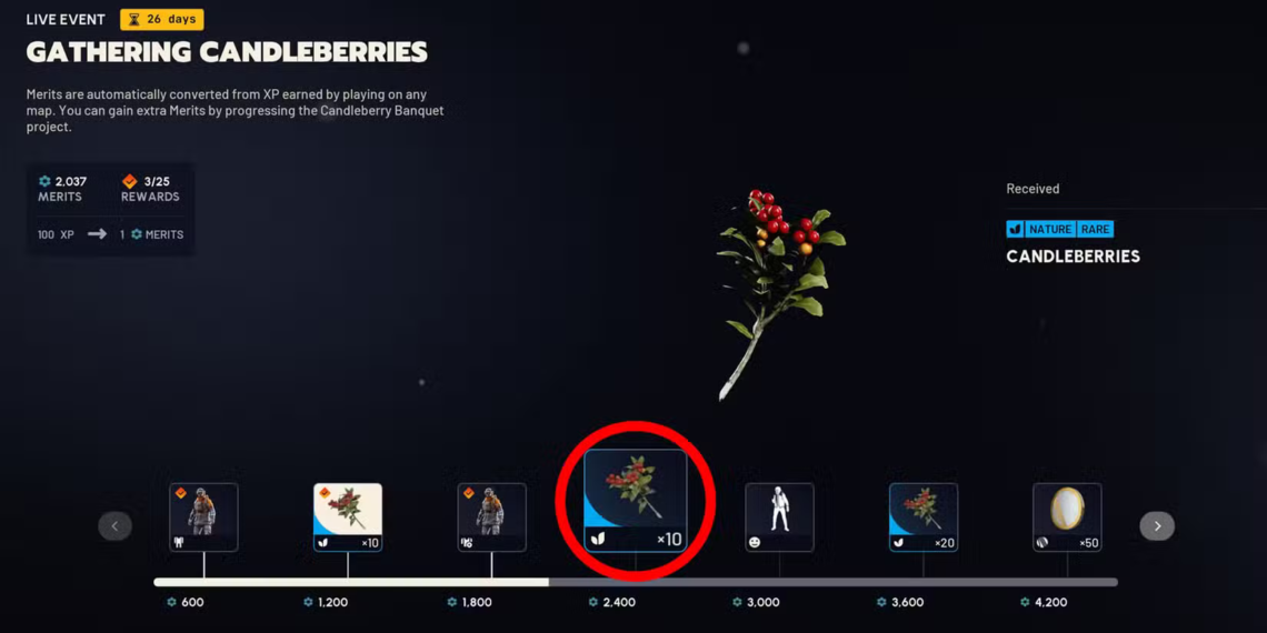 ARC Raiders: Complete Flickering Flames - Materials, Locations & Tips