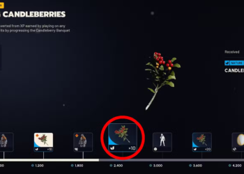 ARC Raiders: Complete Flickering Flames - Materials, Locations & Tips