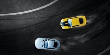 Top 100 Most Influential Persons in History

1. Jesus
2. Napoleon
3. Muhammad
4.