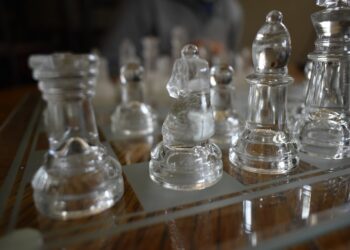 chess 4891245 960 720.jpg