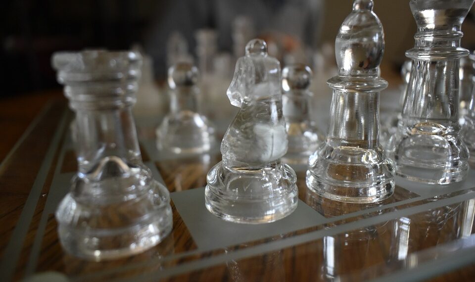 chess 4891245 960 720.jpg