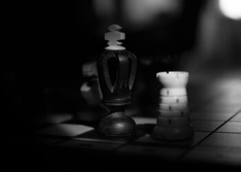 chess 655317 960 720.jpg