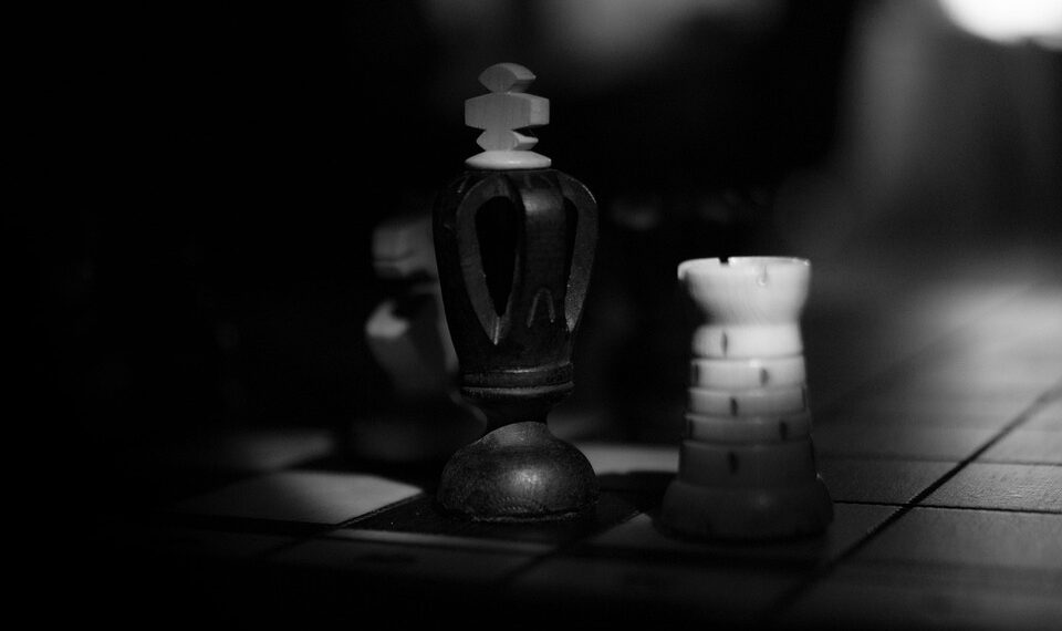 chess 655317 960 720.jpg