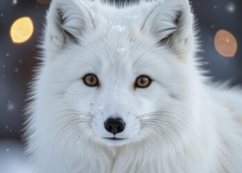 christmas 10007019 960 720.jpg