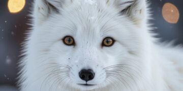 christmas 10007019 960 720.jpg