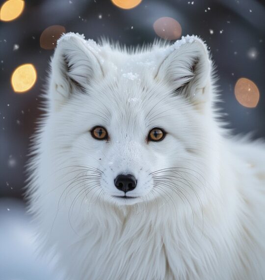 christmas 10007019 960 720.jpg