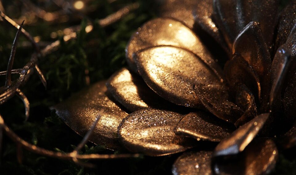 christmas 4689236 960 720.jpg