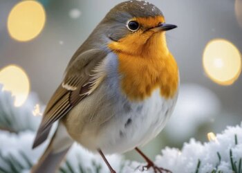 christmas 9987744 960 720.jpg