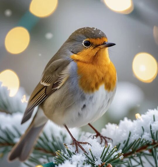 christmas 9987744 960 720.jpg