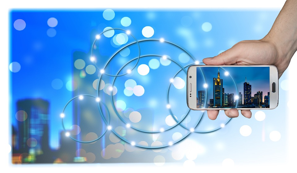 city 3317490 960 720.jpg