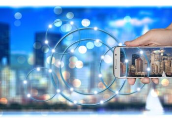 city 3317493 960 720.jpg