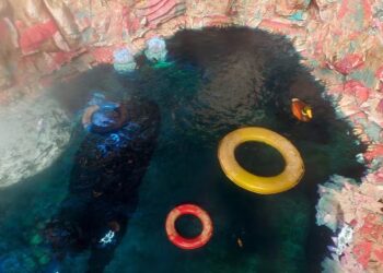 Clair Obscur DLC Introduces the Most Challenging Game Yet