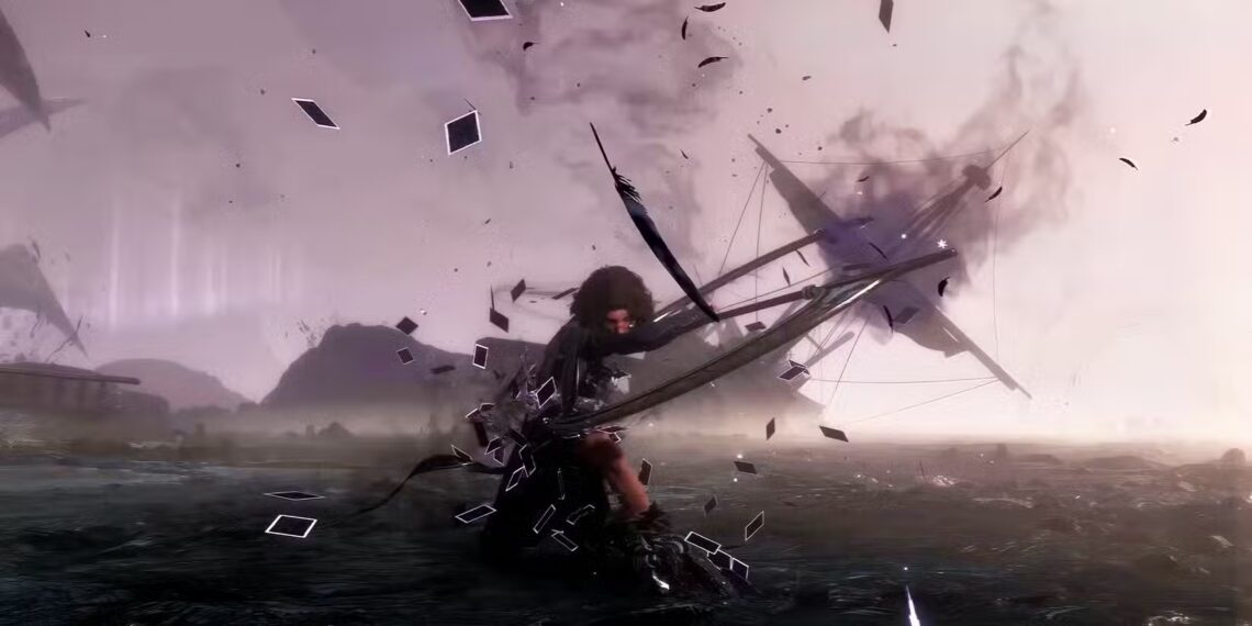 How to Access Verso's Drafts Easily