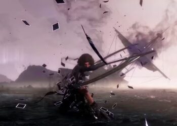 How to Access Verso's Drafts Easily