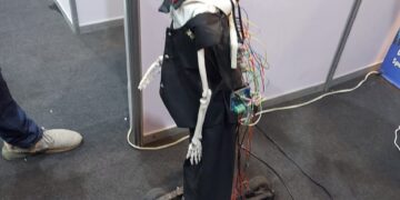 codion1764441923 0.jpg