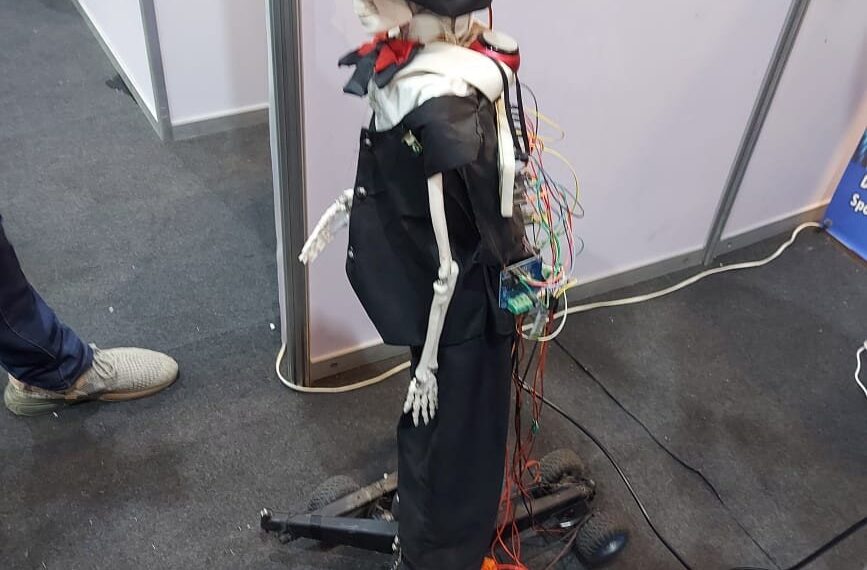 codion1764441923 0.jpg