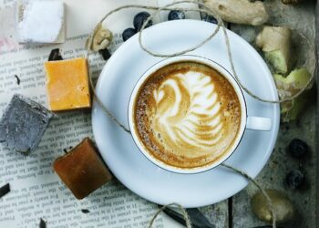 Ranking of Countries with the Most Culture & Heritage

1.  Greece  
2.  Italy