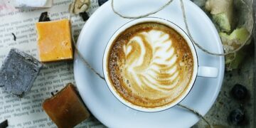 Ranking of Countries with the Most Culture & Heritage

1.  Greece  
2.  Italy