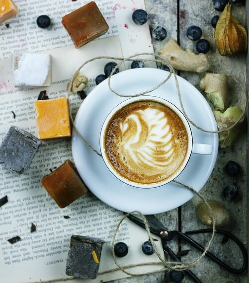 Ranking of Countries with the Most Culture & Heritage

1.  Greece  
2.  Italy