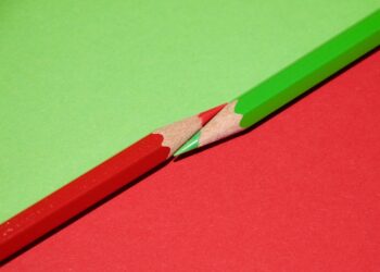 Most influential Women in History 

1.  Cleopatra
2.  Joan of Arc
3.  Queen Eliz