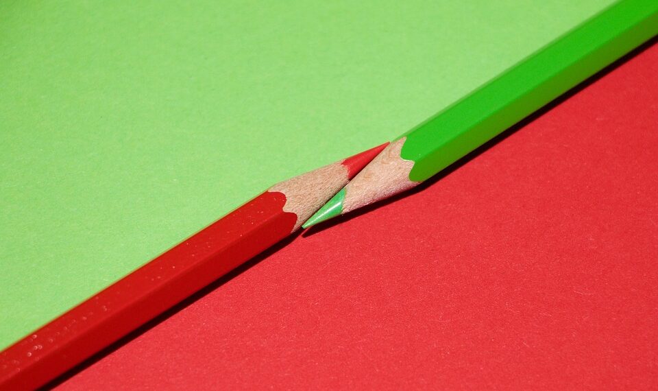 Most influential Women in History 

1.  Cleopatra
2.  Joan of Arc
3.  Queen Eliz