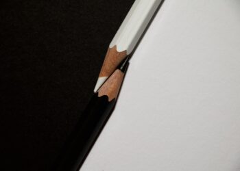 Countries and Their Major Problems in 2025

 United States – Gun violence
 India