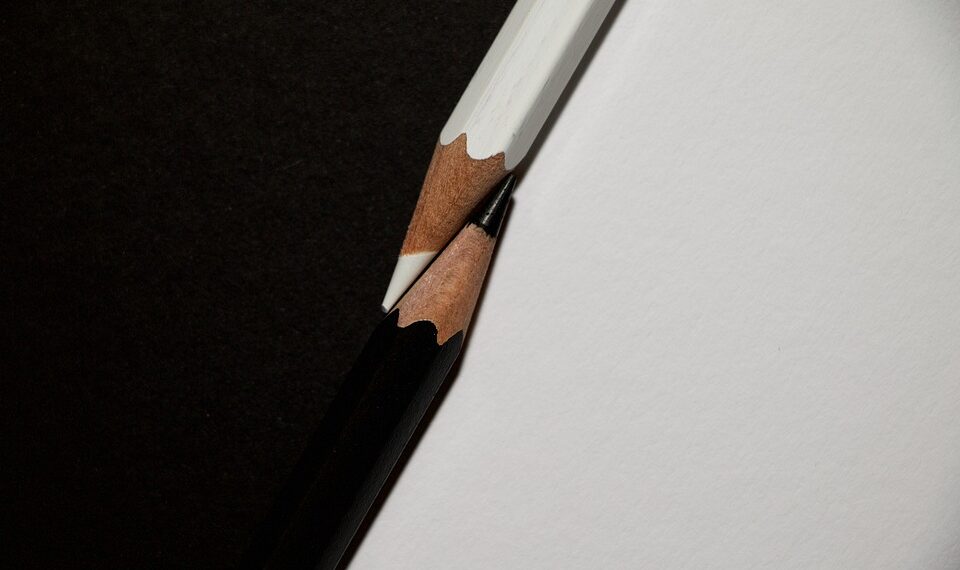 Countries and Their Major Problems in 2025

 United States – Gun violence
 India