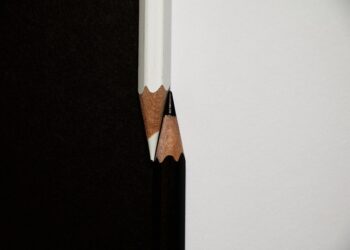 Top 20 Economies (2025) – GDP vs National Debt

1.  United States
GDP ⟶ $30.51 T