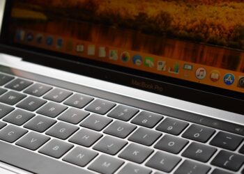 computer 3864256 960 720.jpg