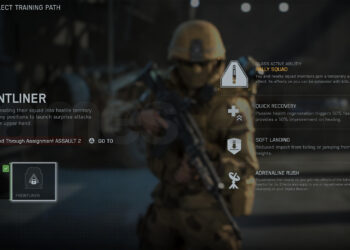 Top Battlefield 6 Assault Class Loadout for Victory