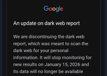 dark web report1765883069 0.jpg