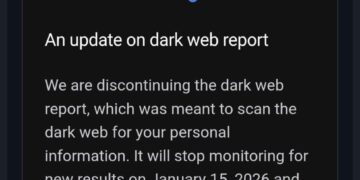 dark web report1765883069 0.jpg