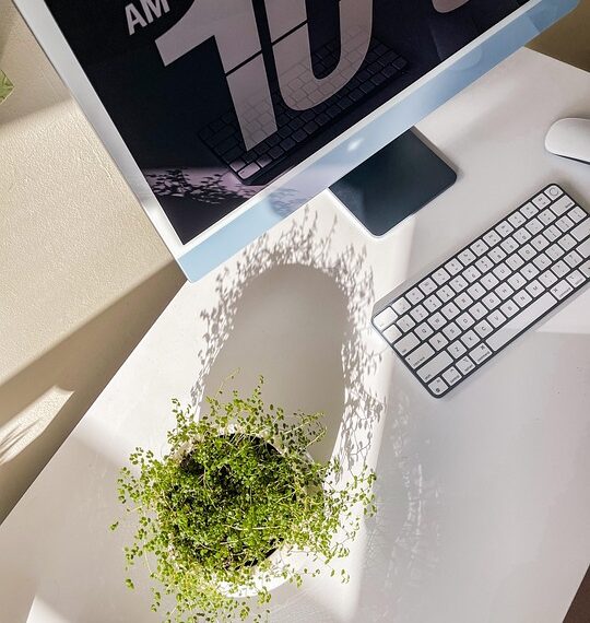 Countries That Hate or Don't Like Each Other:

 India →  Pakistan
 China →  Unit