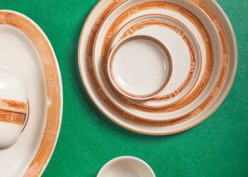 Average Age of First Relationships by Country:

1.  Sweden: 14.5
2.  Norway: 15.