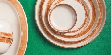 Average Age of First Relationships by Country:

1.  Sweden: 14.5
2.  Norway: 15.