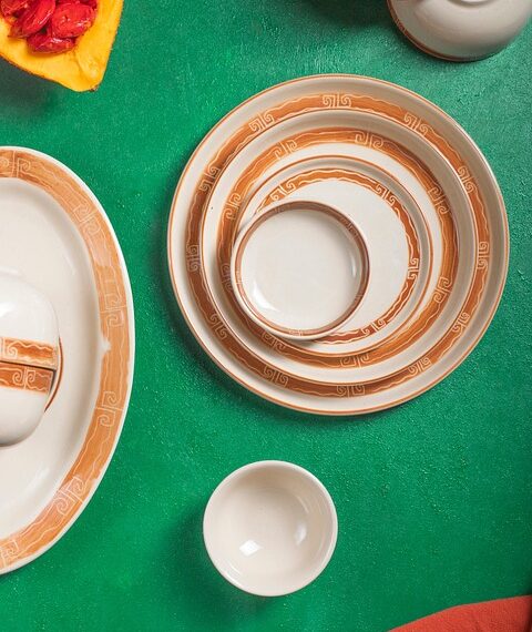 Average Age of First Relationships by Country:

1.  Sweden: 14.5
2.  Norway: 15.