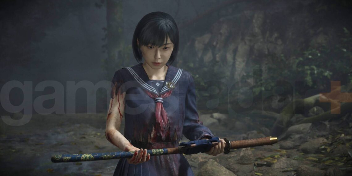 Loved finishing Silent Hill F—things I wish I’d known first