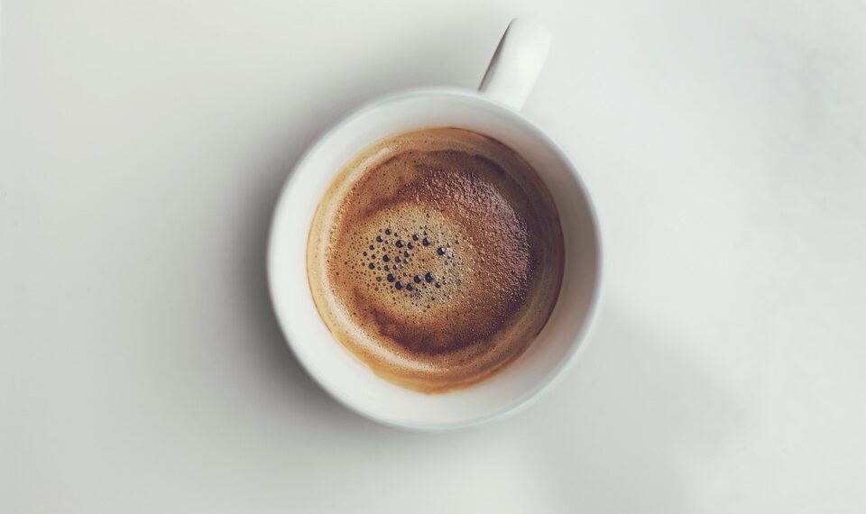 50 YouTube Channels Schools Don’t Want You To Know 

1.  Khan Academy – Math, Sc