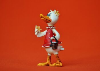 duck 1251227 960 720.jpg