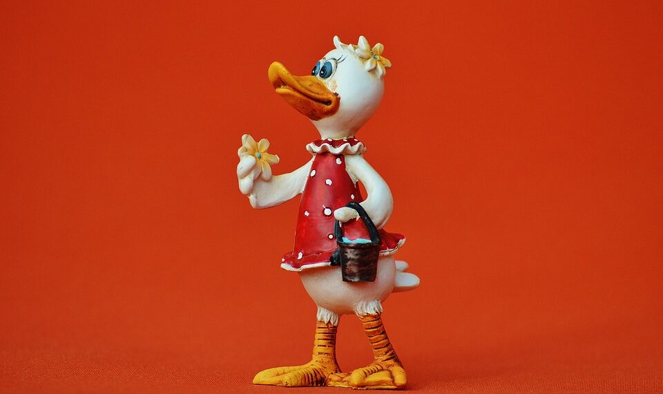 duck 1251227 960 720.jpg