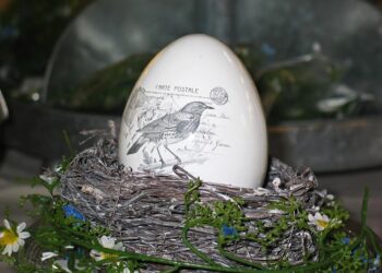 easter egg 1263114 960 720.jpg