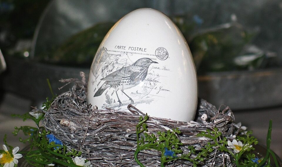 easter egg 1263114 960 720.jpg