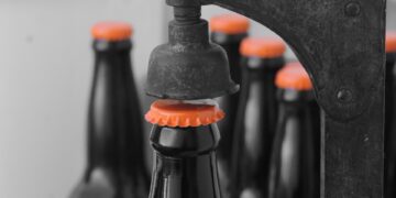 20 Worst Addictions in the World 

1.  Smoking / Nicotine
2.  Alcohol
3.  Heroin