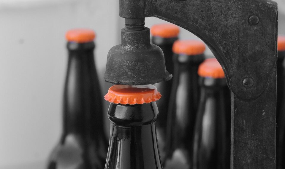 20 Worst Addictions in the World 

1.  Smoking / Nicotine
2.  Alcohol
3.  Heroin