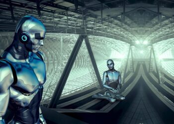 fantasy 3189319 960 720.jpg