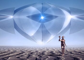 fantasy 3342242 960 720.jpg