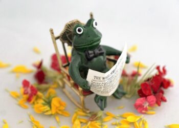 flower 3379220 960 720.jpg