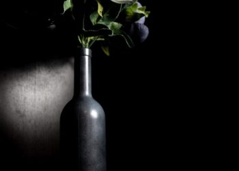 flowers 7018432 960 720.jpg